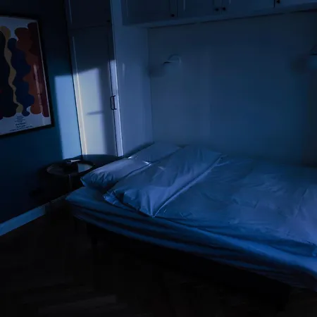 Studio Minimal