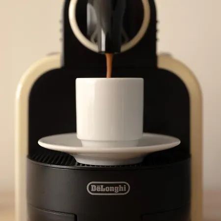 Apartment Minimal *